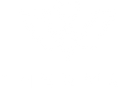 Thermal-Club-Logo-white