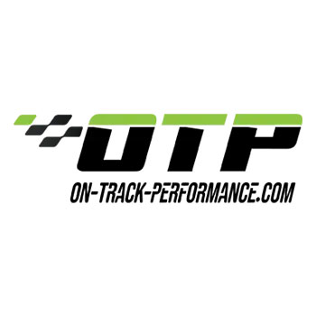 (c) On-track-performance.com